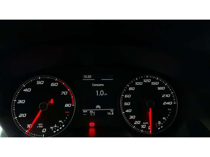 SEATArona 1.0 TSI Style XM Edition 81 kW (110 CV) Vehículo usado en Barcelona - 14 SEATArona 1.0 TSI Style XM Edition 81 kW (110 CV) Vehículo usado en Barcelona - 14