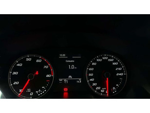SEAT Arona 1.0 TSI Style XM Edition 81 kW (110 CV)