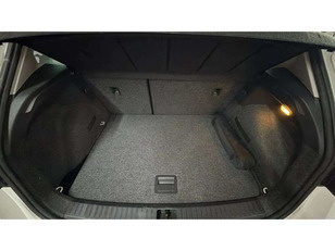 SEAT Arona 1.0 TSI Style XM Edition 81 kW (110 CV)