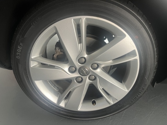 OpelAstra 1.4 Turbo Sportive 103 kW (140 CV) Vehículo usado en Barcelona - 18