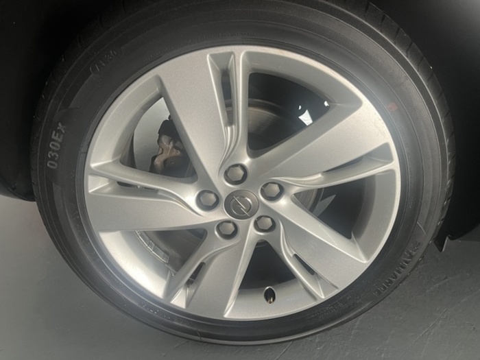 OpelAstra 1.4 Turbo Sportive 103 kW (140 CV) Vehículo usado en Barcelona - 18 OpelAstra 1.4 Turbo Sportive 103 kW (140 CV) Vehículo usado en Barcelona - 18