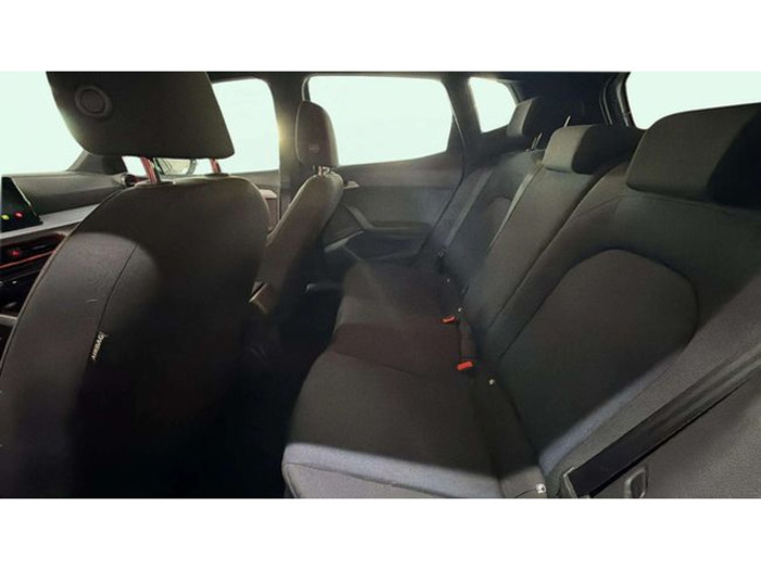 SEATArona 1.0 TSI FR XM DSG 85 kW (115 CV) Vehículo usado en Barcelona - 10 SEATArona 1.0 TSI FR XM DSG 85 kW (115 CV) Vehículo usado en Barcelona - 10