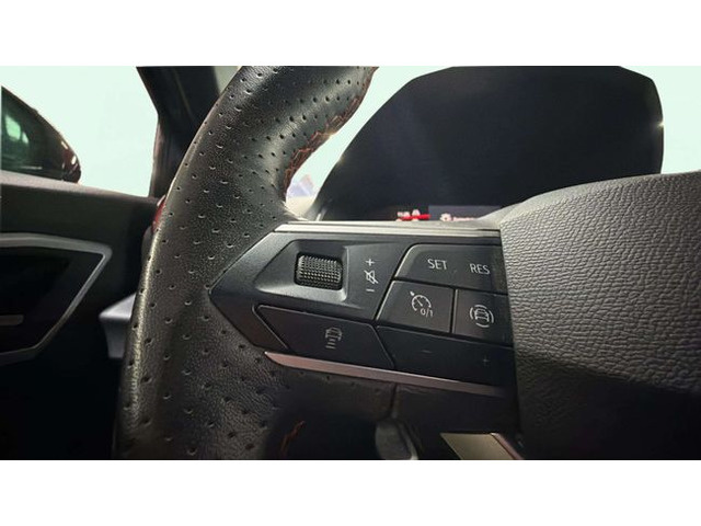SEATArona 1.0 TSI FR XM DSG 85 kW (115 CV) Vehículo usado en Barcelona - 22