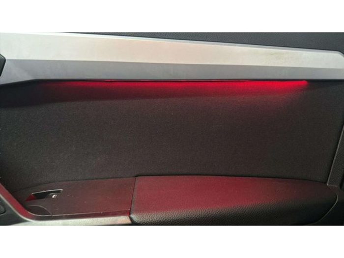 SEATArona 1.0 TSI FR XM DSG 85 kW (115 CV) Vehículo usado en Barcelona - 24 SEATArona 1.0 TSI FR XM DSG 85 kW (115 CV) Vehículo usado en Barcelona - 24