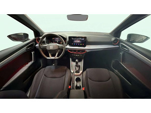 SEAT Arona 1.0 TSI FR XM DSG 85 kW (115 CV) SEAT Arona 1.0 TSI FR XM DSG 85 kW (115 CV)