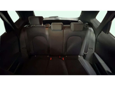 SEAT Arona 1.0 TSI FR XM DSG 85 kW (115 CV) SEAT Arona 1.0 TSI FR XM DSG 85 kW (115 CV)