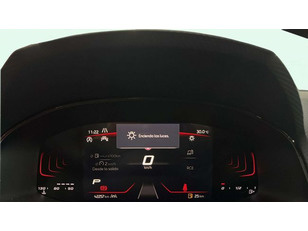SEAT Arona 1.0 TSI FR XM DSG 85 kW (115 CV)