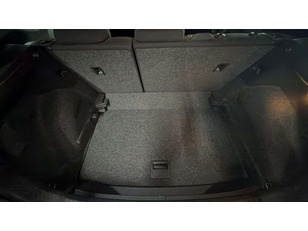 SEAT Arona 1.0 TSI FR XM DSG 85 kW (115 CV)
