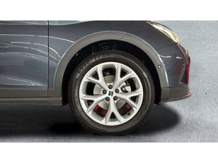 SEAT Arona 1.0 TSI FR XM DSG 85 kW (115 CV)