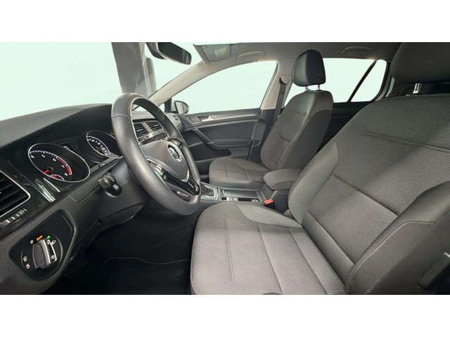 VolkswagenGolf Advance 1.5 TSI Evo 110 kW (150 CV) DSG Vehículo usado en Barcelona - 9 VolkswagenGolf Advance 1.5 TSI Evo 110 kW (150 CV) DSG Vehículo usado en Barcelona - 9