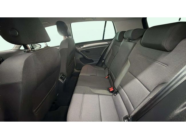 VolkswagenGolf Advance 1.5 TSI Evo 110 kW (150 CV) DSG Vehículo usado en Barcelona - 10