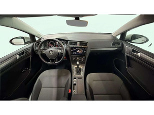 Volkswagen Golf Advance 1.5 TSI Evo 110 kW (150 CV) DSG Volkswagen Golf Advance 1.5 TSI Evo 110 kW (150 CV) DSG