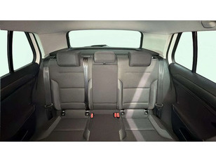 Volkswagen Golf Advance 1.5 TSI Evo 110 kW (150 CV) DSG Volkswagen Golf Advance 1.5 TSI Evo 110 kW (150 CV) DSG