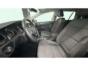 Volkswagen Golf Advance 1.5 TSI Evo 110 kW (150 CV) DSG Volkswagen Golf Advance 1.5 TSI Evo 110 kW (150 CV) DSG