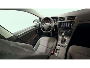 Volkswagen Golf Advance 1.5 TSI Evo 110 kW (150 CV) DSG