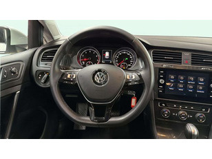 Volkswagen Golf Advance 1.5 TSI Evo 110 kW (150 CV) DSG