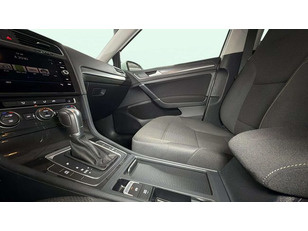 Volkswagen Golf Advance 1.5 TSI Evo 110 kW (150 CV) DSG