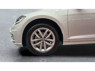 Volkswagen Golf Advance 1.5 TSI Evo 110 kW (150 CV) DSG