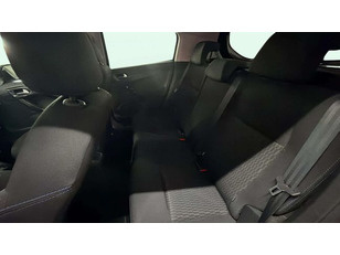 Peugeot 208 BlueHDi 100 Active 75 kW (100 CV)