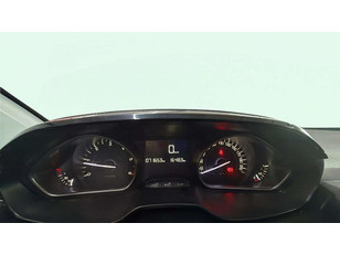Peugeot 208 BlueHDi 100 Active 75 kW (100 CV)