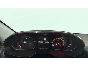 Peugeot 208 BlueHDi 100 Active 75 kW (100 CV)