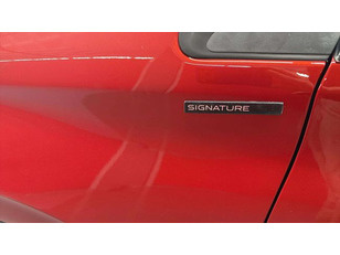 Peugeot 208 BlueHDi 100 Active 75 kW (100 CV)
