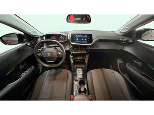 Peugeot 208 PureTech 100 Allure Pack EAT8 75 kW (100 CV)