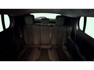 Peugeot 208 PureTech 100 Allure Pack EAT8 75 kW (100 CV)