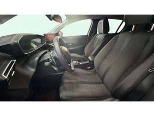 Peugeot 208 PureTech 100 Allure Pack EAT8 75 kW (100 CV)