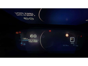 Peugeot 208 PureTech 100 Allure Pack EAT8 75 kW (100 CV)
