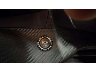 Peugeot 208 PureTech 100 Allure Pack EAT8 75 kW (100 CV)