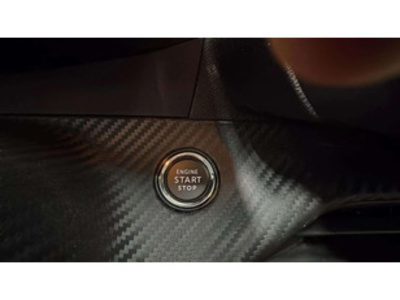 Peugeot 208 PureTech 100 Allure Pack EAT8 75 kW (100 CV) Peugeot 208 PureTech 100 Allure Pack EAT8 75 kW (100 CV)