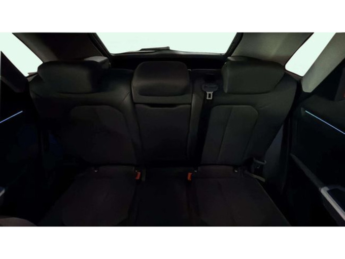 AudiQ3 Advanced 35 TDI 110 kW (150 CV) S tronic Vehículo usado en Barcelona - 8 AudiQ3 Advanced 35 TDI 110 kW (150 CV) S tronic Vehículo usado en Barcelona - 8