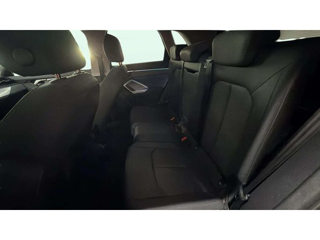 AudiQ3 Advanced 35 TDI 110 kW (150 CV) S tronic Vehículo usado en Barcelona - 10