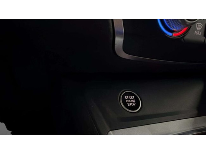 AudiQ3 Advanced 35 TDI 110 kW (150 CV) S tronic Vehículo usado en Barcelona - 18 AudiQ3 Advanced 35 TDI 110 kW (150 CV) S tronic Vehículo usado en Barcelona - 18