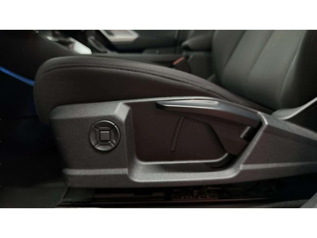 AudiQ3 Advanced 35 TDI 110 kW (150 CV) S tronic Vehículo usado en Barcelona - 20