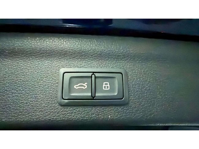AudiQ3 Advanced 35 TDI 110 kW (150 CV) S tronic Vehículo usado en Barcelona - 22