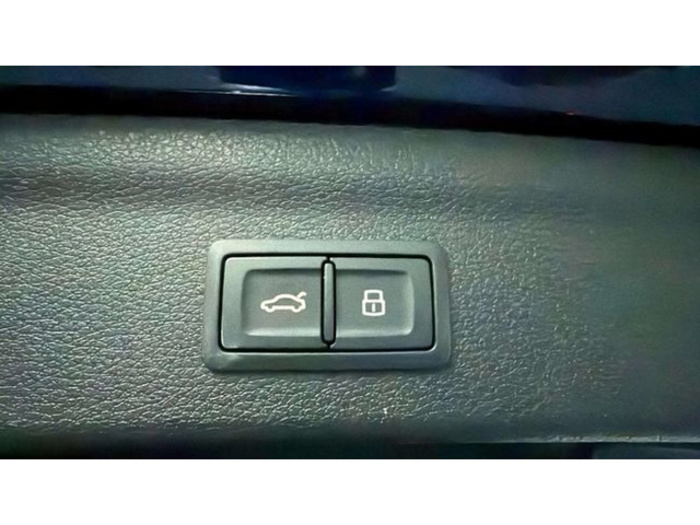 AudiQ3 Advanced 35 TDI 110 kW (150 CV) S tronic Vehículo usado en Barcelona - 22 AudiQ3 Advanced 35 TDI 110 kW (150 CV) S tronic Vehículo usado en Barcelona - 22