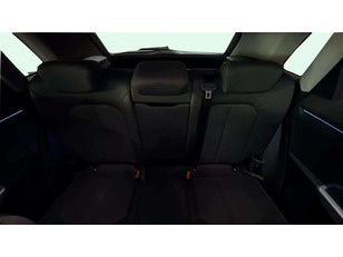 Audi Q3 Advanced 35 TDI 110 kW (150 CV) S tronic Audi Q3 Advanced 35 TDI 110 kW (150 CV) S tronic