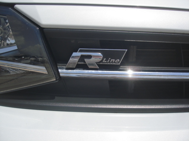 VolkswagenPolo Sport 1.0 TSI 85 kW (115 CV) Vehículo usado en Barcelona - 7
