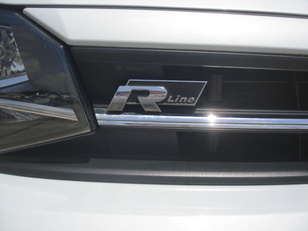 Volkswagen Polo Sport 1.0 TSI 85 kW (115 CV)