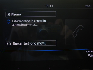 Volkswagen Polo Sport 1.0 TSI 85 kW (115 CV)