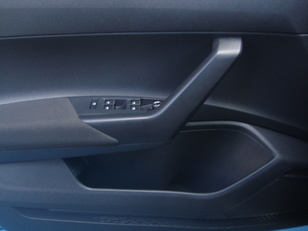 Volkswagen Polo Sport 1.0 TSI 85 kW (115 CV)