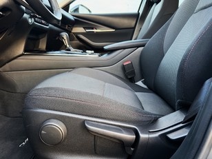 Mazda CX-30 2.0 e-SKYACTIV-X Homura 2WD AT 137 kW (186 CV)