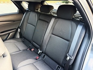 Mazda CX-30 2.0 e-SKYACTIV-X Homura 2WD AT 137 kW (186 CV)