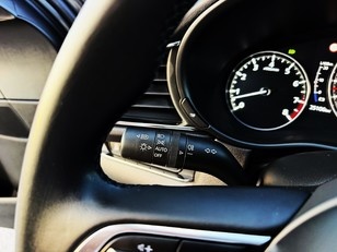Mazda CX-30 2.0 e-SKYACTIV-X Homura 2WD AT 137 kW (186 CV)