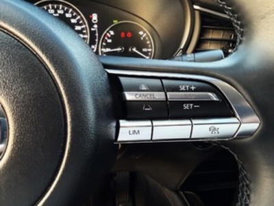Mazda CX-30 2.0 e-SKYACTIV-X Homura 2WD AT 137 kW (186 CV) Mazda CX-30 2.0 e-SKYACTIV-X Homura 2WD AT 137 kW (186 CV)