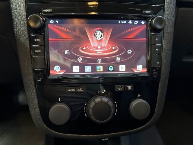 OpelCorsa 1.4 Cosmo 74 kW (100 CV) Vehículo usado en Barcelona - 17