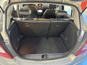 Opel Corsa 1.4 Cosmo 74 kW (100 CV)