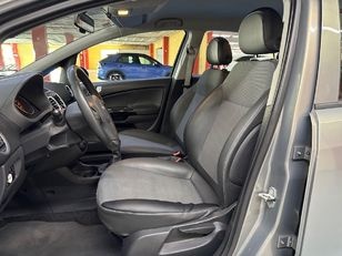 Opel Corsa 1.4 Cosmo 74 kW (100 CV)